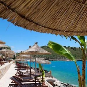 Xhefri Locanda