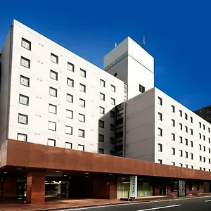 Valie Hotel